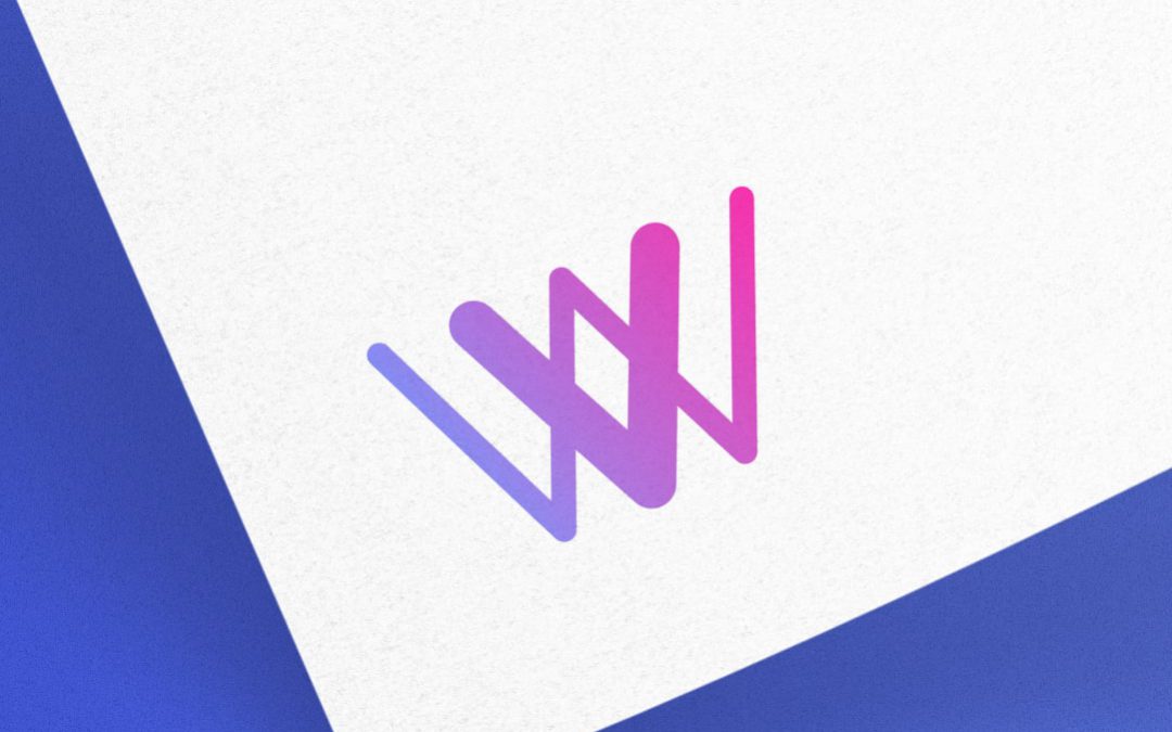 VERB Logo Redesign